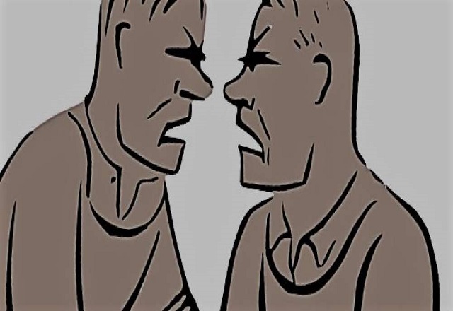 Hakaret Davası Nasıl Açılır ?
