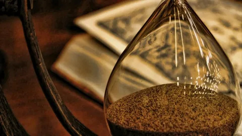 Gaiplik Nedeniyle Evliliğin Feshi,  Gaiplik Nedeniyle Boşanma