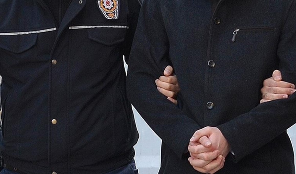Haksız Tutuklama Tazminatı