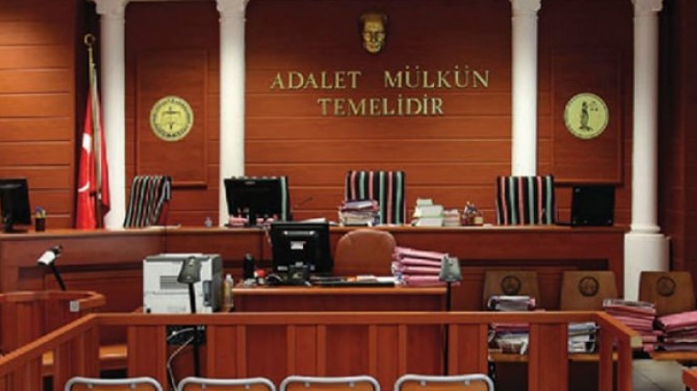 Yargılamanın Yenilenmesi