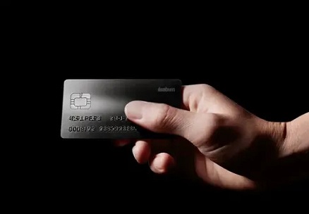 IBAN (Banka hesabı) kullandırma fiilinde ceza indirimi düzenlemesi